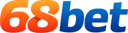 68bet Logo